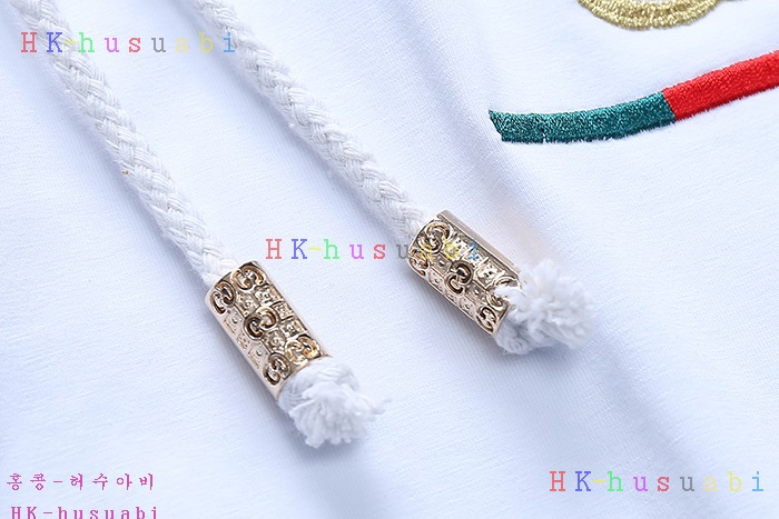 NEW ���� ������ ������ ��Ʈ GU  680010