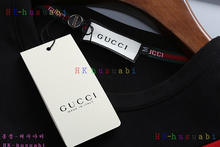 NEW ���� ������ ������ ��Ʈ GU  680008