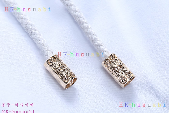 NEW ���� ������ ������ ��Ʈ GU  680006