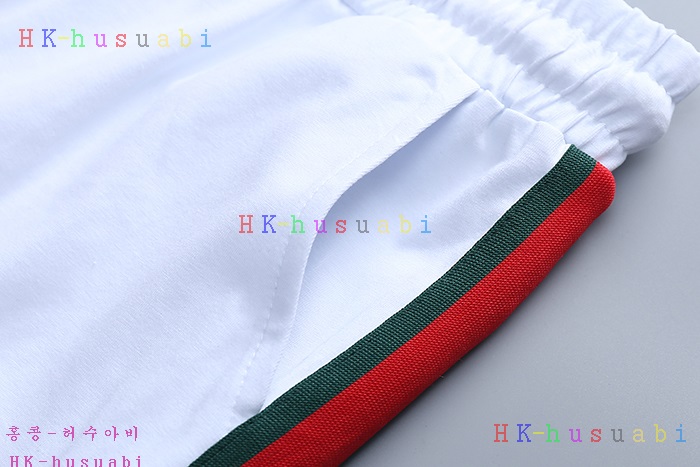 NEW ���� ������ ������ ��Ʈ GU  680006