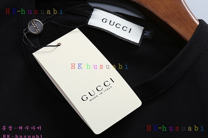 NEW ���� ������ ������ ��Ʈ GU  680005