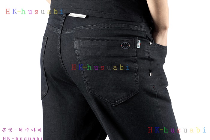 NEW ���� ������ û���� GU 304474
