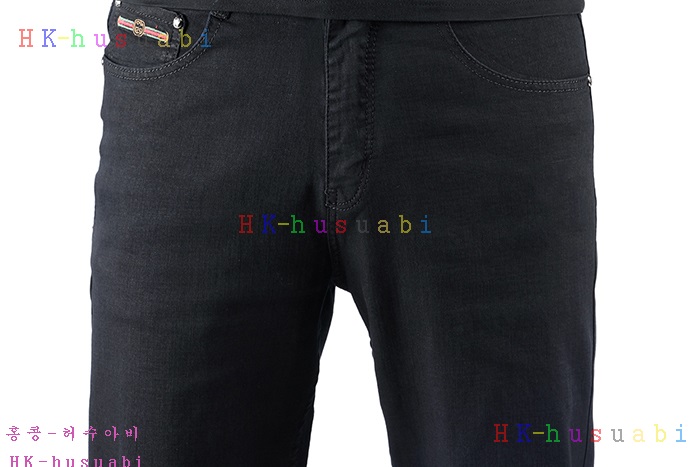NEW ���� ������ û���� GU 304474