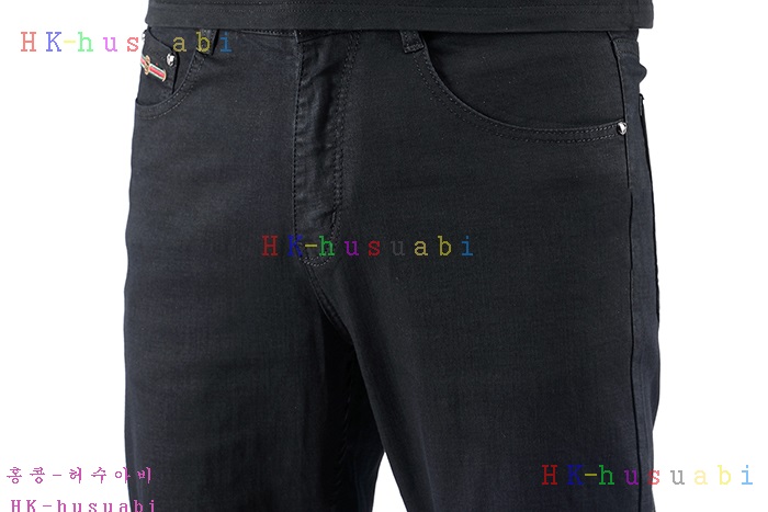 NEW ���� ������ û���� GU 304474