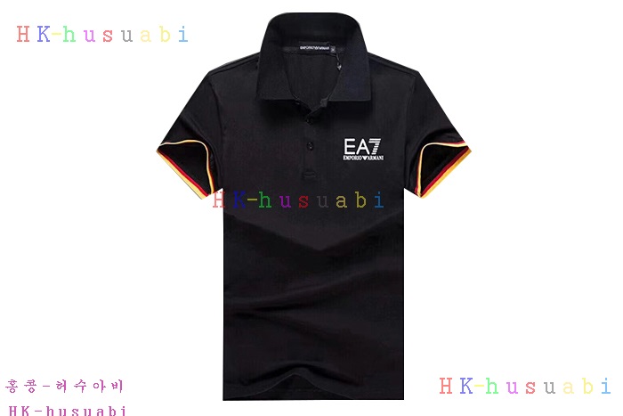 NEW �˸��� ������ ����Ƽ A 666753