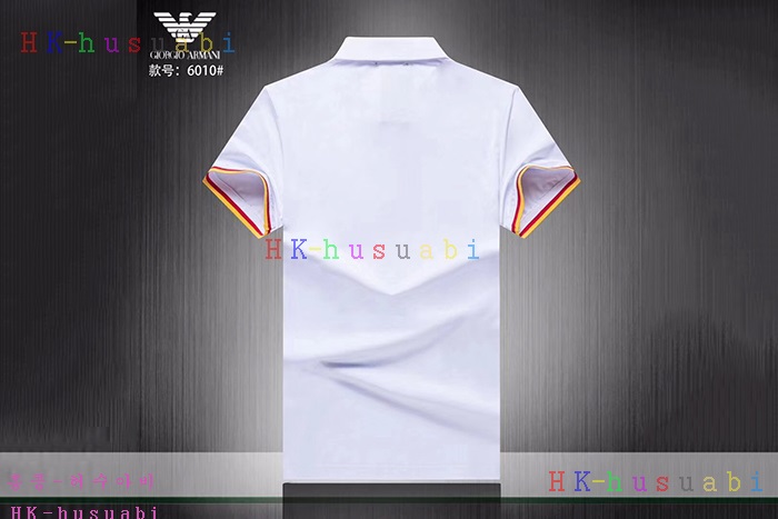 NEW �˸��� ������ ����Ƽ A 666753