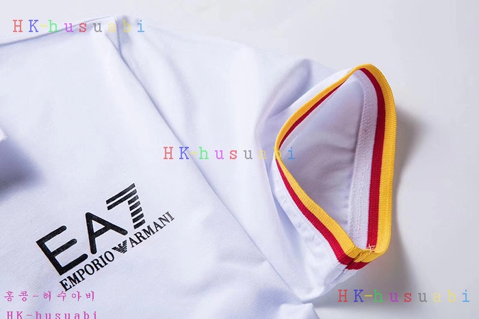 NEW �˸��� ������ ����Ƽ A 666753