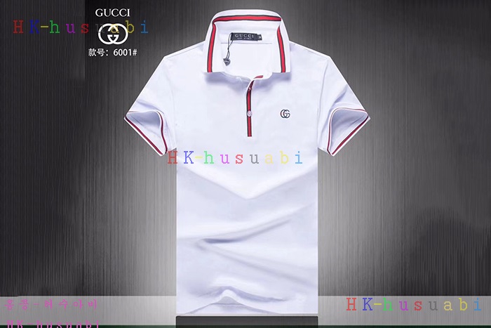 NEW ���� ������ ����Ƽ GU 677475