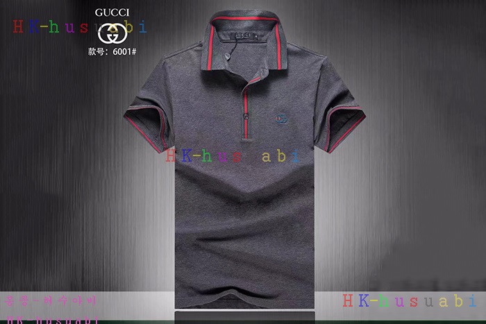 NEW ���� ������ ����Ƽ GU 677475