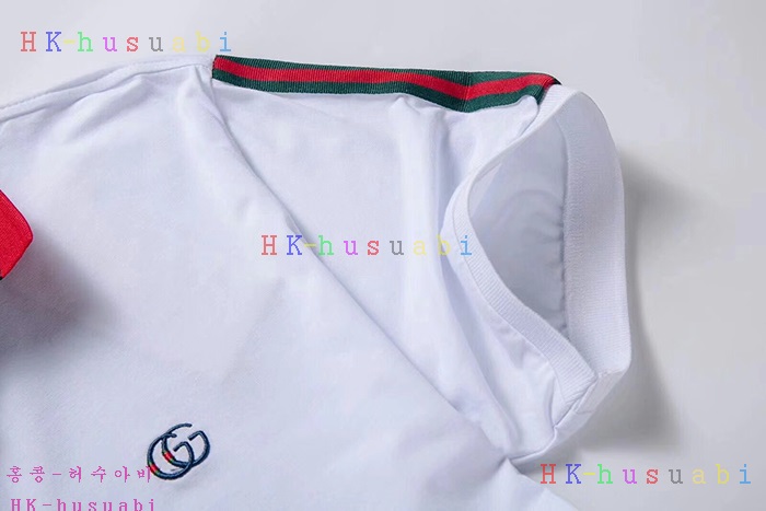 NEW ���� ������ ����Ƽ GU 677476