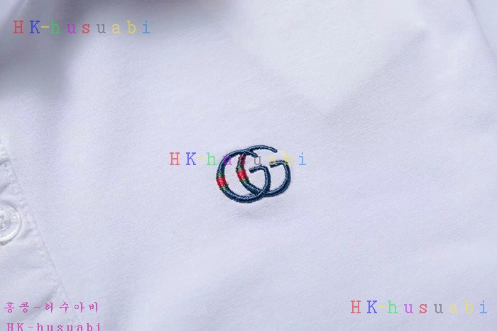 NEW ���� ������ ����Ƽ GU 677476
