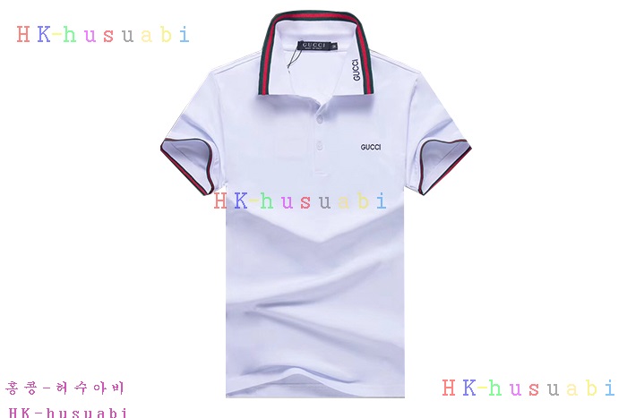 NEW ���� ������ ����Ƽ GU 677477