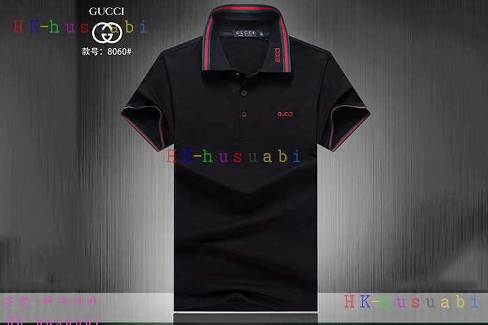 NEW ���� ������ ����Ƽ GU 677477