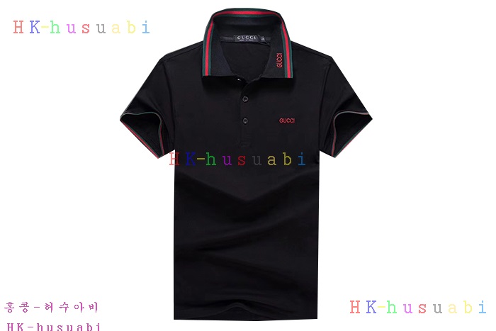 NEW ���� ������ ����Ƽ GU 677477