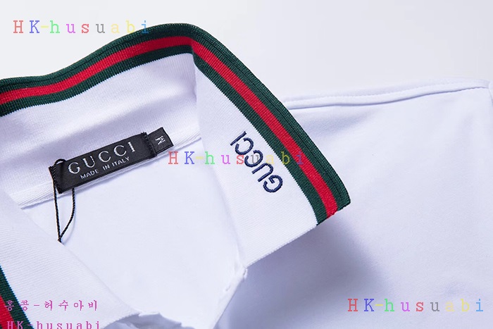 NEW ���� ������ ����Ƽ GU 677477