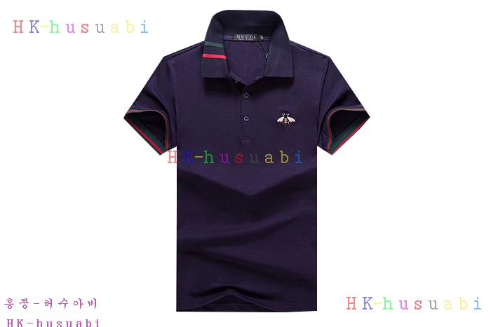 NEW ���� ������ ����Ƽ GU 677478