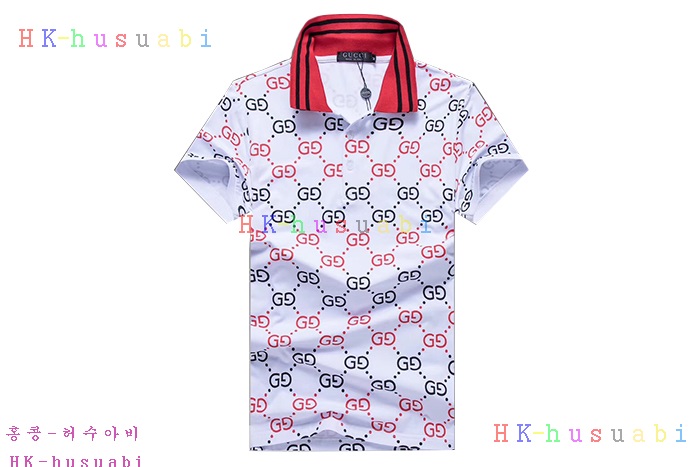 NEW ���� ������ ����Ƽ GU 677479