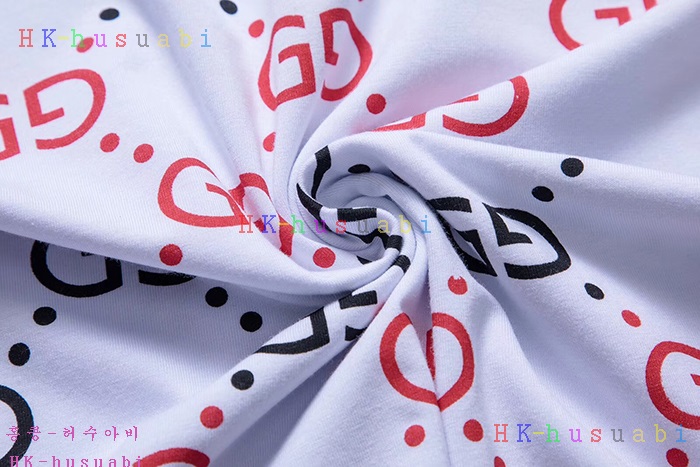 NEW ���� ������ ����Ƽ GU 677479