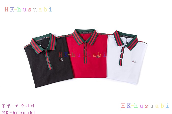 NEW ���� ������ ����Ƽ GU 677480