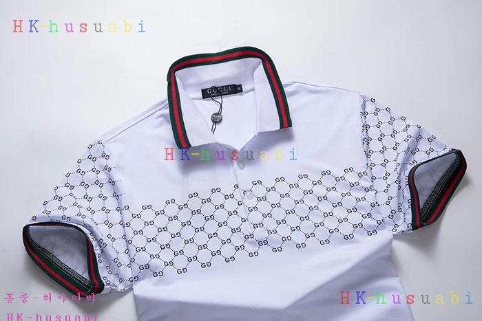 NEW ���� ������ ����Ƽ GU 677481