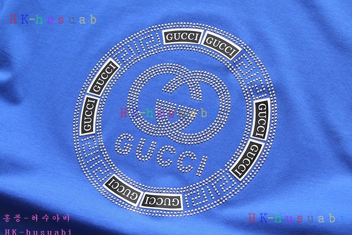 NEW ���� ������ ����Ƽ GU 677474
