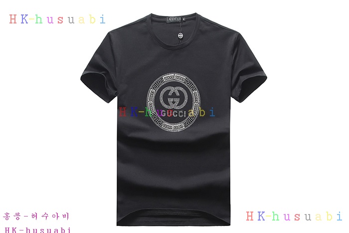NEW ���� ������ ����Ƽ GU 677474