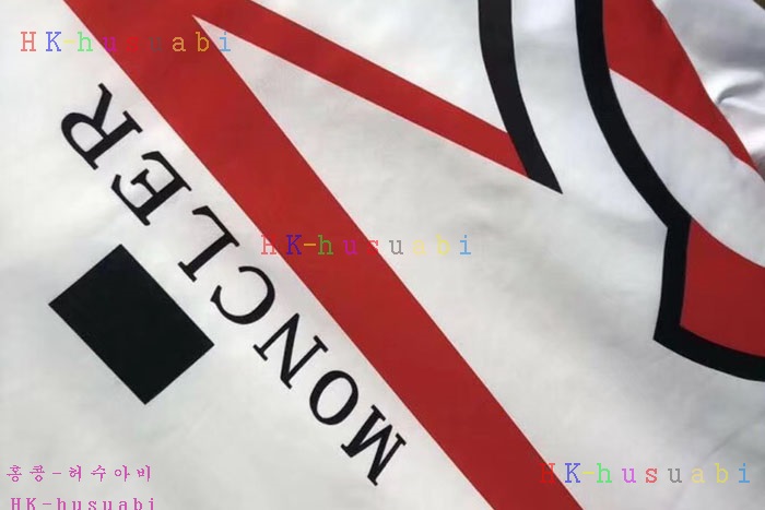 NEW ��Ŭ���� ������ ���� M 4735246