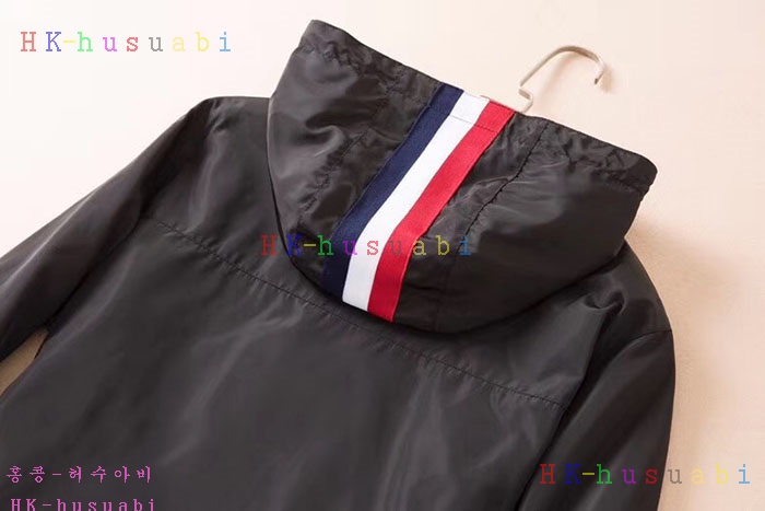NEW ��Ŭ���� ������ ���� M 4735244