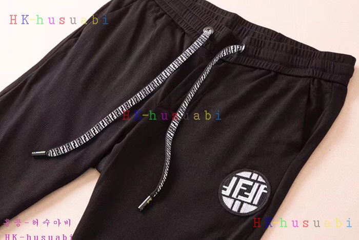 NEW ��� ������ ����  FD 6685091