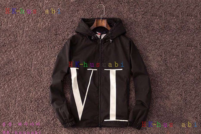 NEW ��Ŭ���� ������ ���� M 4735242