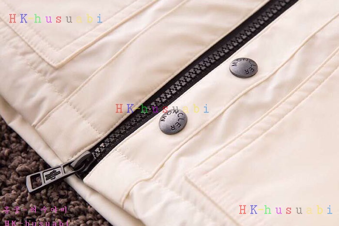NEW ��Ŭ���� ������ ���� M 4735236