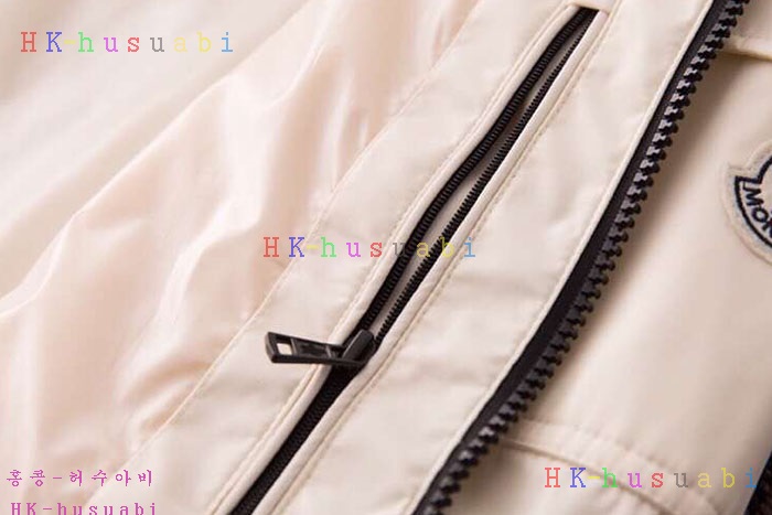 NEW ��Ŭ���� ������ ���� M 4735236