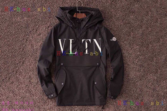NEW ��Ŭ���� ������ ���� M 4735235