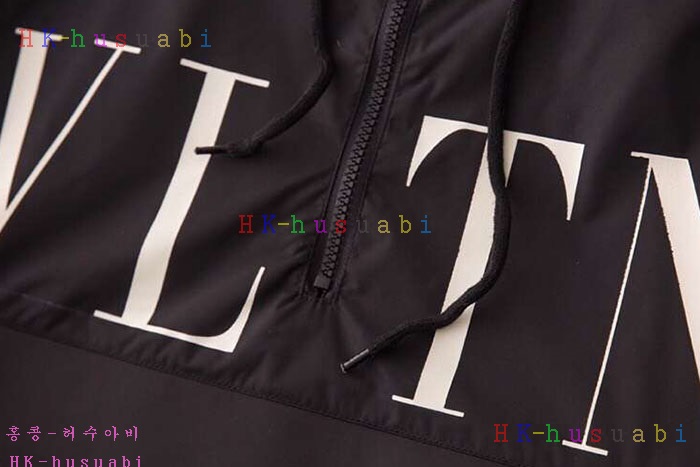 NEW ��Ŭ���� ������ ���� M 4735235