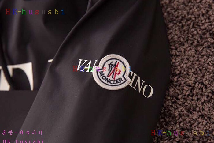 NEW ��Ŭ���� ������ ���� M 4735235