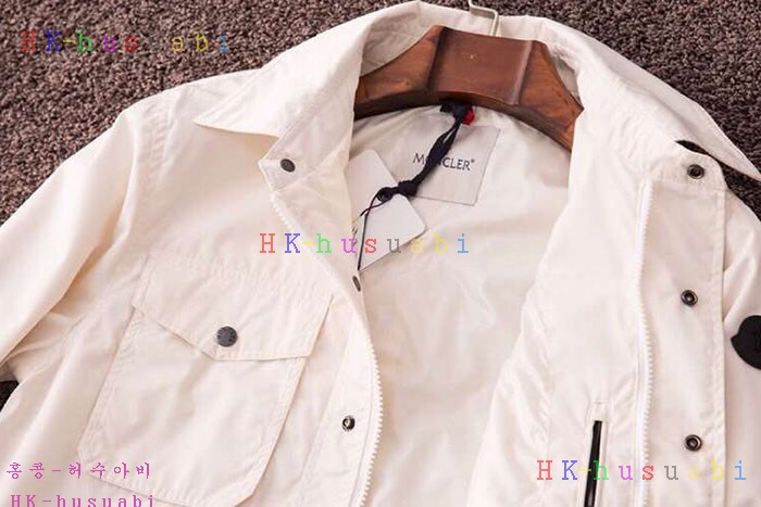 NEW ��Ŭ���� ������ ���� M 4735233