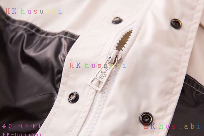 NEW ��Ŭ���� ������ ���� M 4735233