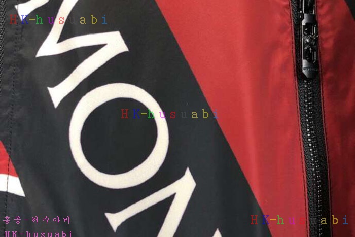 NEW ��Ŭ���� ������ ���� M 4735232