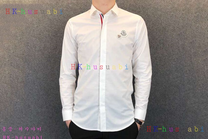 NEW ��Ŭ���� ������ ����  M 4735252