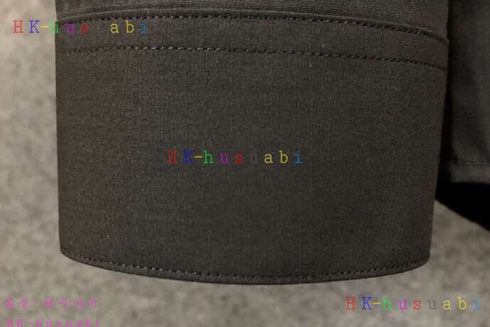 NEW ��Ŭ���� ������ ����  M 4735252