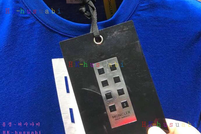 NEW ��Ŭ���� ������ ����Ƽ  M 4735249