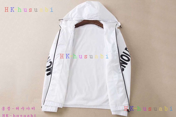 NEW ��Ŭ���� ������ ���� M 4735230