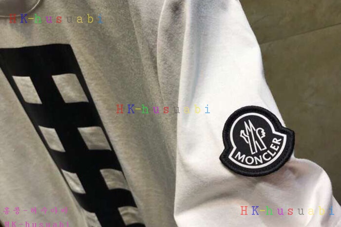 NEW ��Ŭ���� ������ ����Ƽ  M 4735248
