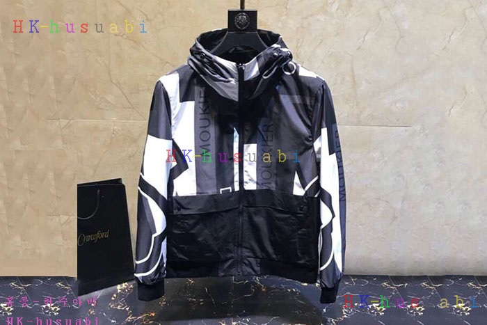 NEW ��Ŭ���� ������ ���� M 4735229