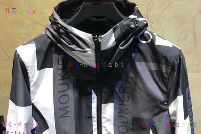 NEW ��Ŭ���� ������ ���� M 4735229