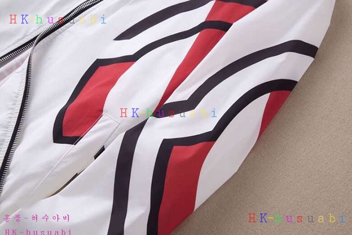 NEW ��Ŭ���� ������ ���� M 4735228