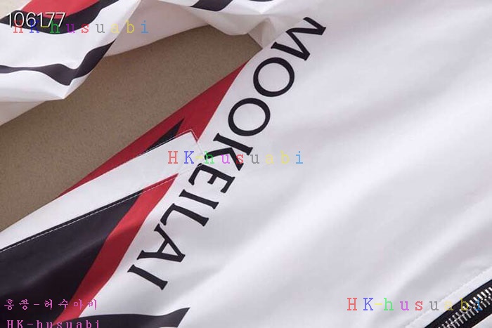 NEW ��Ŭ���� ������ ���� M 4735228