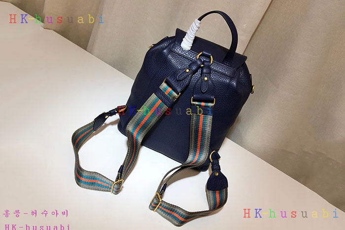 �ڹ̷��ޡ� ����� ���� ���׹��� P 1BZ035-2