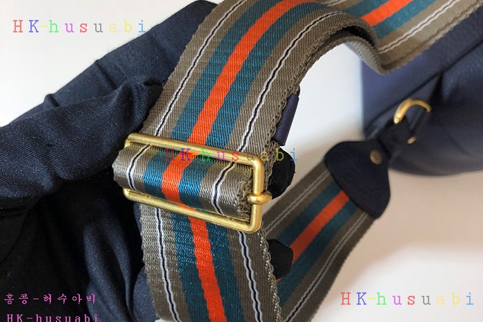 �ڹ̷��ޡ� ����� ���� ���׹��� P 1BZ035-2