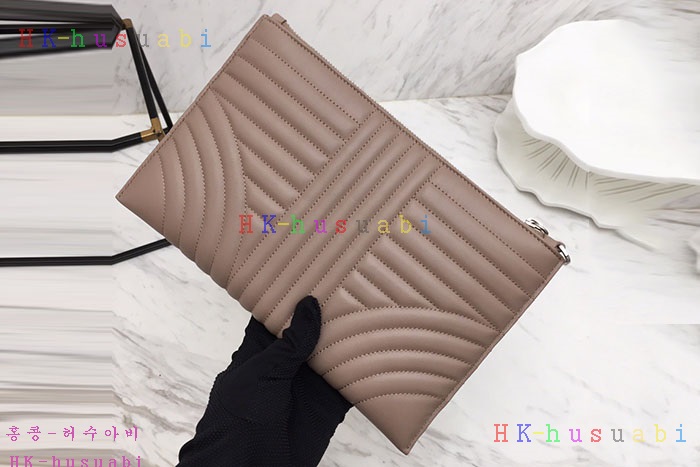 �ڹ̷��ޡ� ����� �Ż� Ŭ��ġ P 2NG005-3